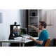 Веб-камера Razer Kiyo Pro Full HD Black (RZ19-03640100-R3M1) - изображение 5