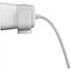 Веб-камера Logitech StreamCam White (960-001297) - зображення 8
