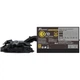 Блок живлення Seasonic 550W GC-550 GOLD (SSR-550LC) - зображення 7