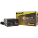 Блок живлення Seasonic 550W GC-550 GOLD (SSR-550LC) - зображення 8