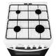 Плита Greta 1470-0020АА (WM) - изображение 4