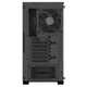Корпус Be quiet! Pure Base 500DX Black (BGW37) Без БП - изображение 7