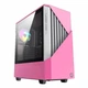Корпус Gamemax Contac COC PW - изображение 1