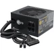 Блок живлення Seasonic 550W CORE GM-550 GOLD (SSR-550LM) - зображення 4