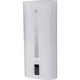 Бойлер Electrolux EWH100MaximusWiFi - изображение 2
