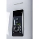 Бойлер Electrolux EWH100MaximusWiFi - изображение 4