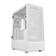 Корпус Antec NX410 Gaming (0-761345-81042-5) - изображение 9