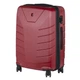 Чемодан Wenger Pegasus 4 колеса Medium Red (610125) - изображение 2