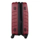 Чемодан Wenger Pegasus 4 колеса Medium Red (610125) - изображение 8