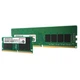 Модуль памяти для компьютера DDR4 8GB 3200 MHz Transcend (JM3200HLG-8G) - изображение 2