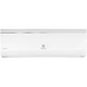 Кондиционер Electrolux EACS-07HF/N3_21Y - изображение 1
