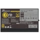 Блок живлення Seasonic 550W CORE GX-550 GOLD (SSR-550LX) - зображення 4