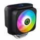 Кулер для процессора GameMax Gamma 600 (Gamma 600) - изображение 1