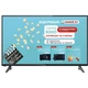 Телевизор Akai UA24HD19T2S - изображение 1