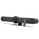 Web камера Logitech Rally Bar Graphite (960-001311) - изображение 3