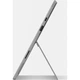 Планшет Microsoft Surface Pro 7 12.3 UWQHD/Intel i5-1035G4/8/128F/W10H/Silver (VDV-00018) - изображение 5