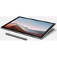 Планшет Microsoft Surface Pro 7 12.3 UWQHD/Intel i5-1035G4/8/128F/W10H/Silver (VDV-00018) - изображение 7