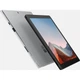 Планшет Microsoft Surface Pro 7 12.3 UWQHD/Intel i5-1035G4/8/128F/W10H/Silver (VDV-00018) - изображение 8
