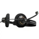 Наушники Sennheiser SC 60 USB ML (1000551) - изображение 4