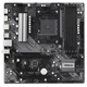 Материнская плата ASRock B550M PHANTOM GAMING 4 - изображение 2