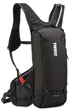 Рюкзак-гидратор Thule Rail 8L (Obsidian) 3203795 (TH 3203795) - изображение 1