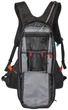 Рюкзак-гидратор Thule Rail 8L (Obsidian) 3203795 (TH 3203795) - изображение 4