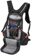 Рюкзак-гидратор Thule Rail 8L (Obsidian) 3203795 (TH 3203795) - изображение 11