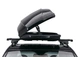 Бокс Thule Touring L (780) Antracite 634804 (TH 634804) - изображение 5