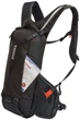 Рюкзак-гидратор Thule Rail 8L (Obsidian) 3203795 (TH 3203795) - изображение 13