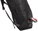 Рюкзак-гидратор Thule UpTake 4L (Blue) (TH 3203802) - изображение 9