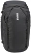 Туристический рюкзак Thule Landmark 60L (Obsidian) 3203726 (TH 3203726) - изображение 2