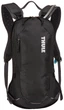 Рюкзак-гидратор Thule UpTake 8L (Black) 3203804 (TH 3203804) - изображение 2