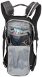 Рюкзак-гидратор Thule UpTake 8L (Black) 3203804 (TH 3203804) - изображение 6