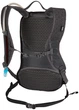 Рюкзак-гидратор Thule UpTake 8L (Black) 3203804 (TH 3203804) - изображение 9