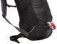 Рюкзак-гидратор Thule UpTake 8L (Black) 3203804 (TH 3203804) - изображение 10