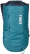 Рюкзак Thule Stir 20L (Fjord) (TH 3203553) - изображение 2