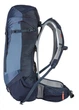 Рюкзак Thule Capstone 40L Men’s (Atlantic) (TH 223201) - изображение 7