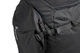 Туристический рюкзак Thule Landmark 40L (Obsidian) 3203722 (TH 3203722) - изображение 13
