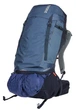 Рюкзак Thule Capstone 40L Men’s (Atlantic) (TH 223201) - изображение 15