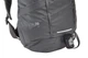 Рюкзак Thule Stir 20L (Fjord) (TH 3203553) - изображение 9