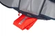 Рюкзак Thule Capstone 50L Men’s (Slickrock) (TH 223102) - изображение 8
