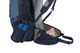 Рюкзак Thule Capstone 50L Men’s (Slickrock) (TH 223102) - изображение 10