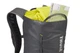 Рюкзак Thule Stir 20L (Fjord) (TH 3203553) - изображение 11