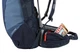 Рюкзак Thule Capstone 32L Men’s (Atlantic) (TH 224101) - изображение 12