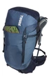 Рюкзак Thule Capstone 50L Men’s (Slickrock) (TH 223102) - изображение 12