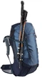 Рюкзак Thule Capstone 50L Men’s (Slickrock) (TH 223102) - изображение 14