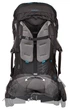 Туристический рюкзак Thule Guidepost 65L Women's (Monument) (TH 222202) - изображение 8