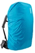 Туристический рюкзак Thule Guidepost 65L Women's (Monument) (TH 222202) - изображение 13