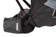 Туристический рюкзак Thule Guidepost 65L Women's (Monument) (TH 222202) - изображение 14