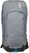 Туристический рюкзак Thule Guidepost 65L Women's (Monument) (TH 222202) - изображение 2